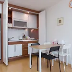 Hong Stay